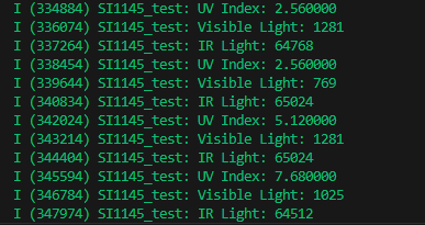 si1145_reads.png