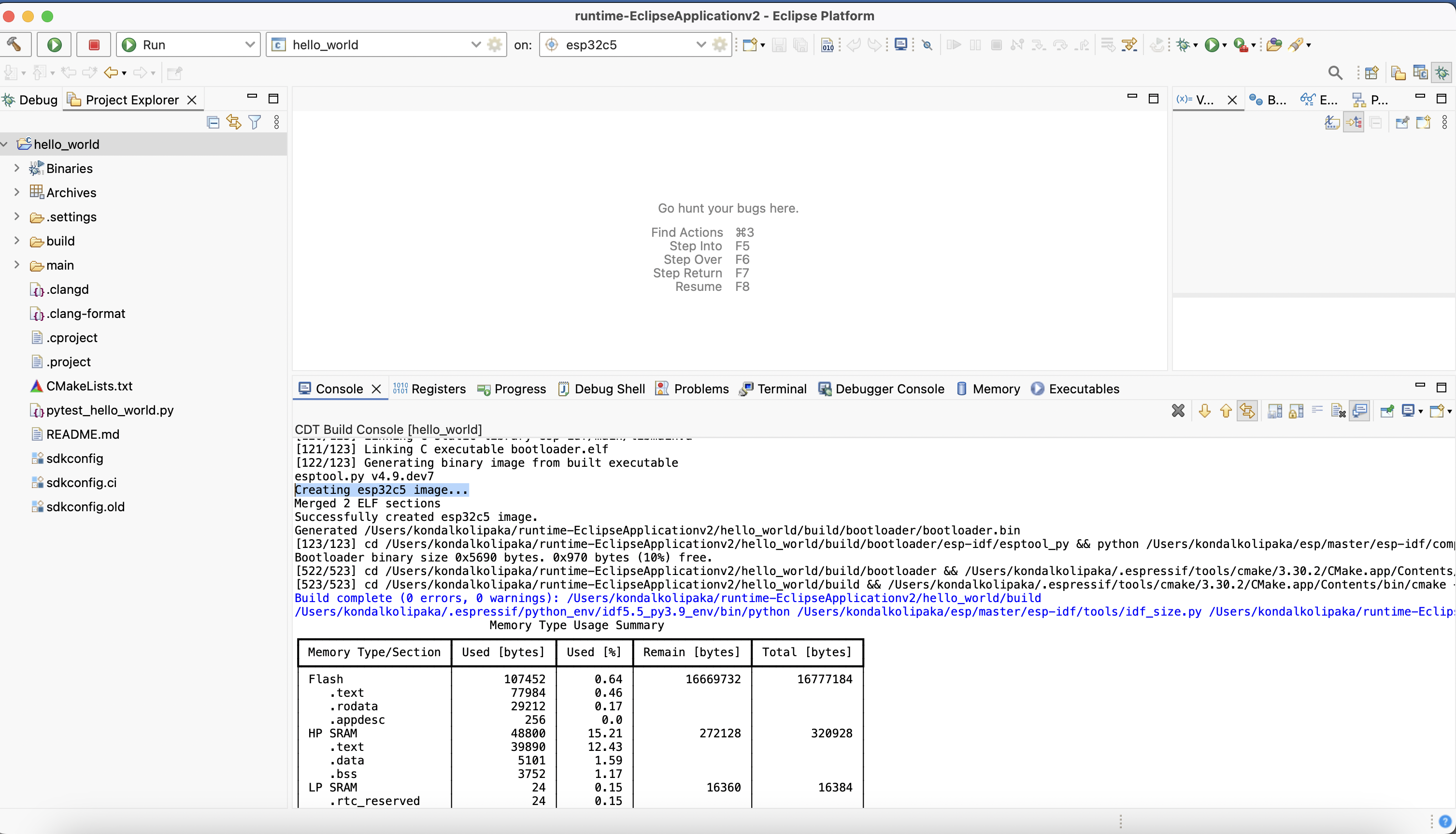 Screenshot 2025-06-02 at 3.09.33 PM.png
