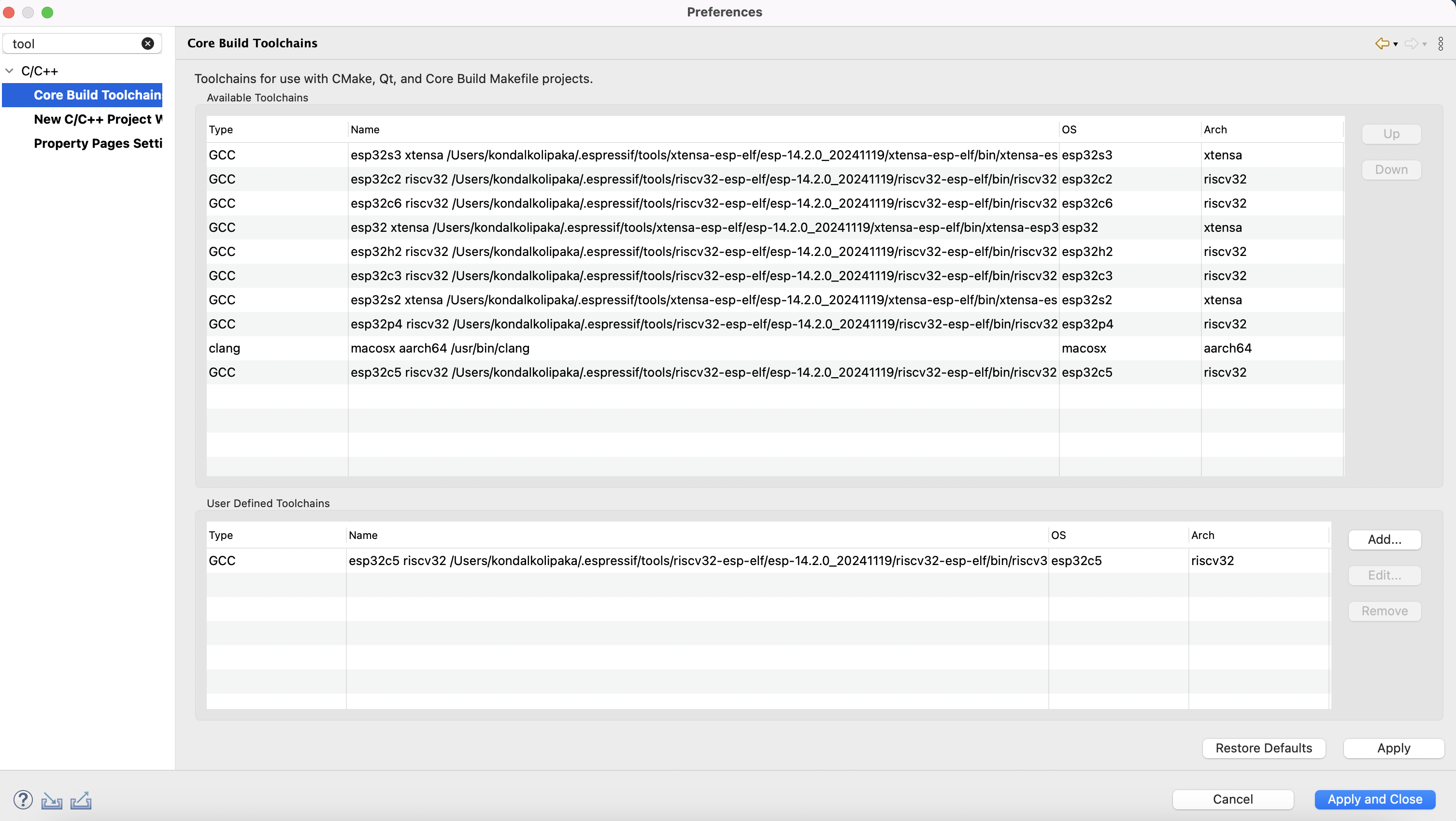Screenshot 2025-06-02 at 3.11.43 PM.png