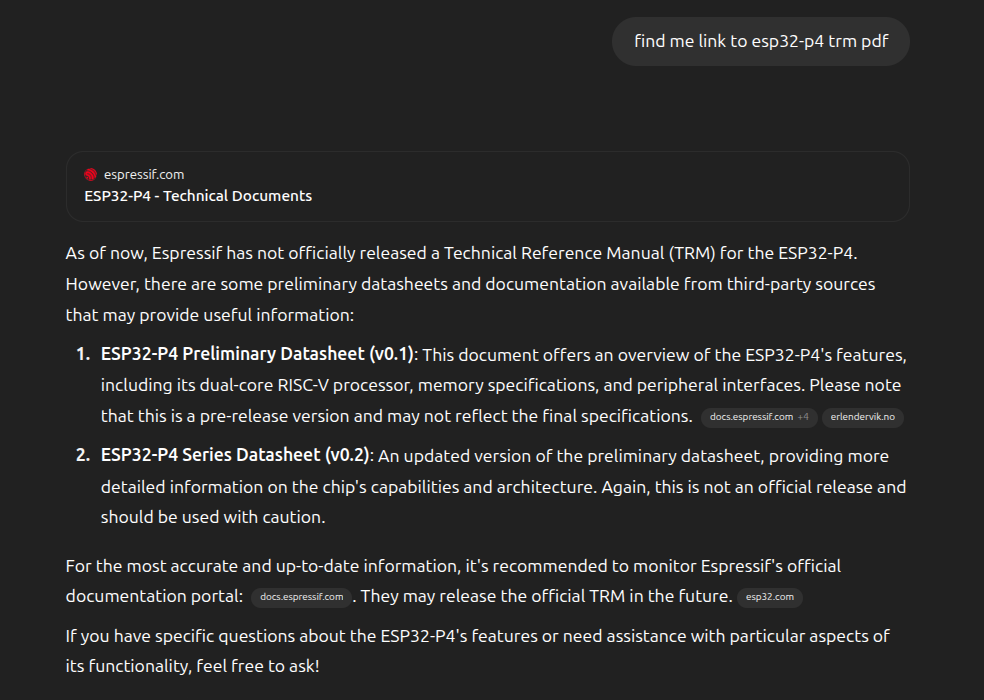 Screenshot from 2025-06-05 18-31-15.png