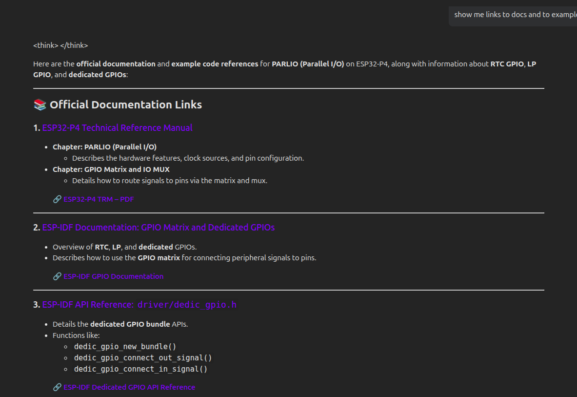Screenshot from 2025-06-05 18-34-05.png