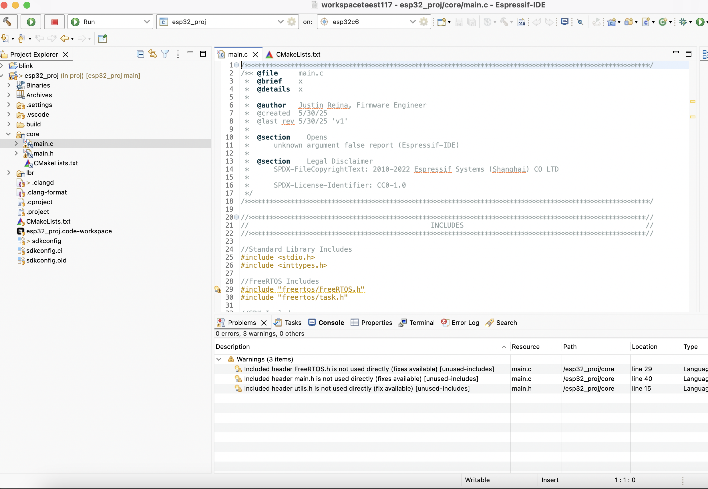 Screenshot 2025-06-06 at 7.44.50 AM.png