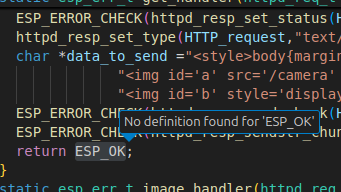 Captura desde 2025-06-06 23-22-45.png