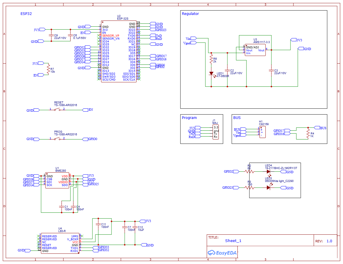 PCB.png