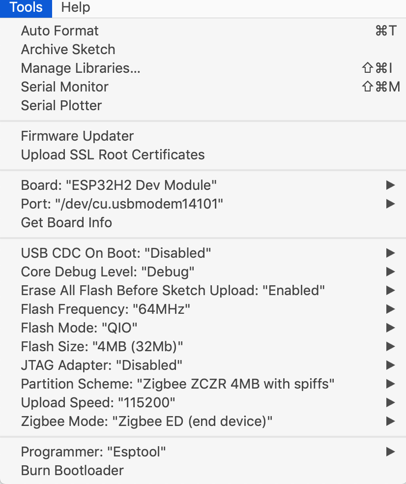 settings.png