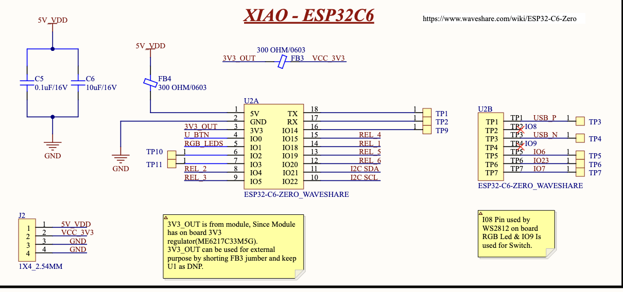 Screenshot 2025-06-07 at 10.29.34 PM.png