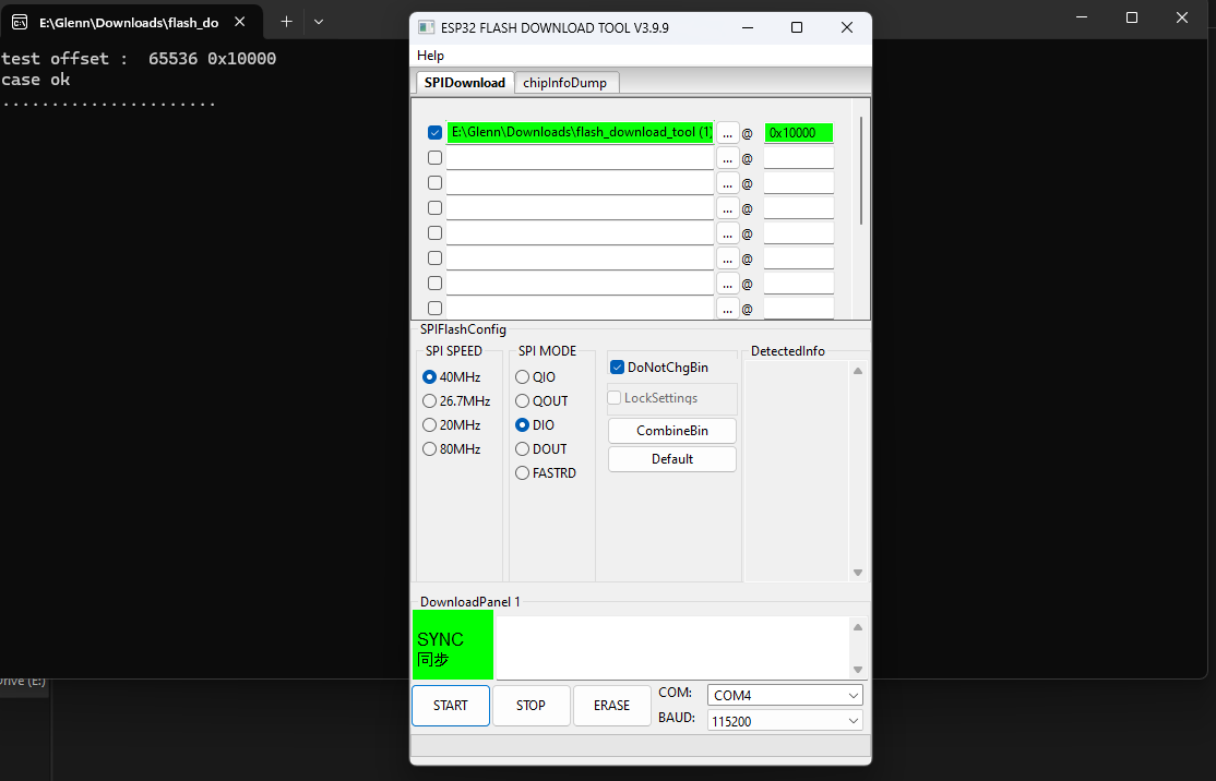 Screenshot 2025-06-12 162130.png