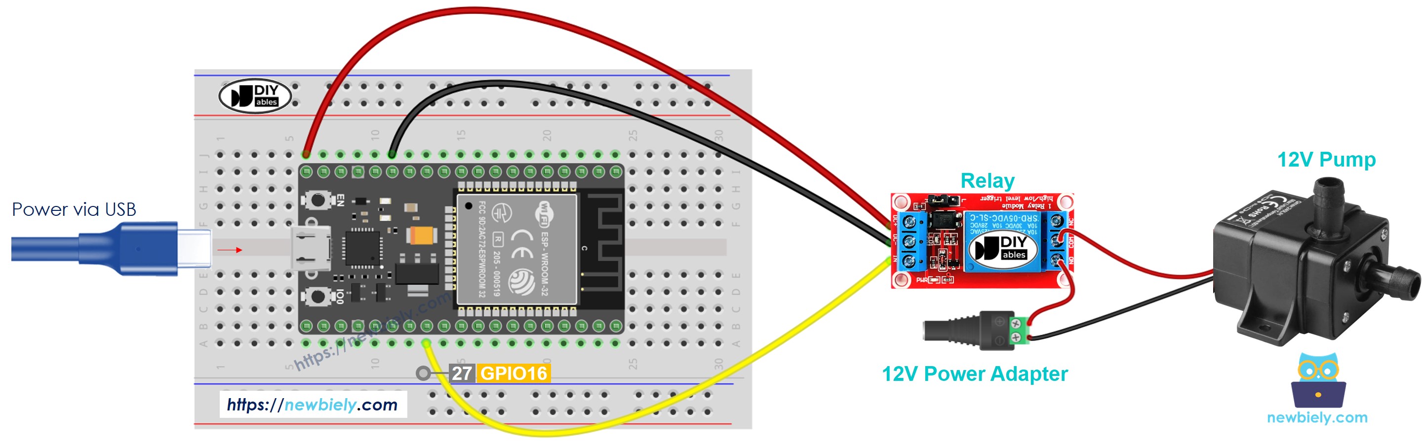 esp32-pump-wiring-diagram.jpg