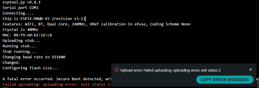 Screenshot 2025-06-13 171741.png