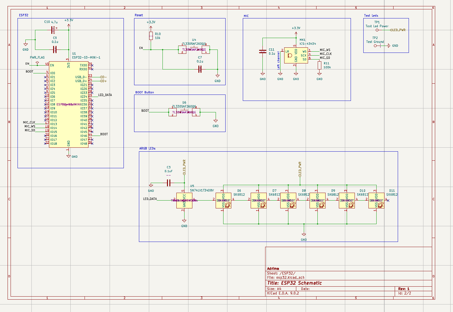 esp32_2.png