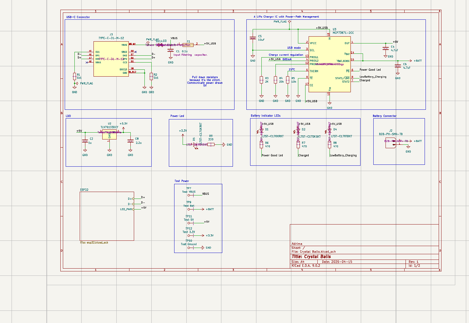 esp32_1.png