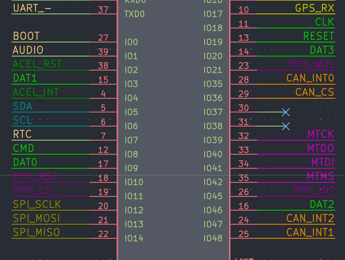 Captura desde 2025-06-19 12-57-24.png