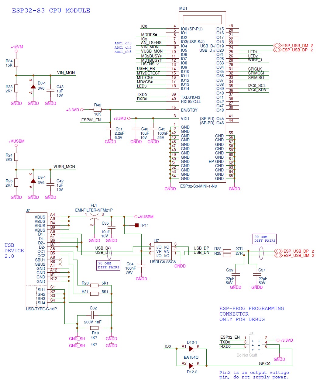 HwProject_USB.jpg
