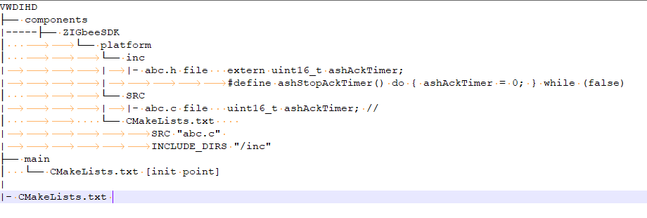 aaCapture.PNG