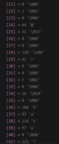 buffer_wav2.png