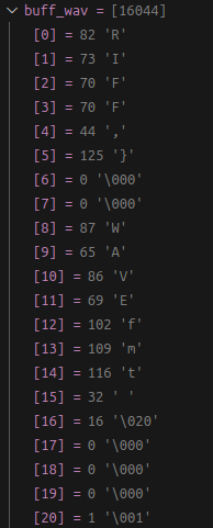 buffer_wav1.png