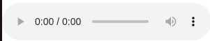 html_wav.png