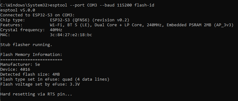 esp32s3-flashid.png