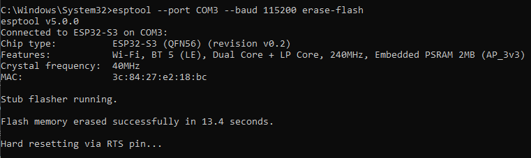 esp32s3-erase.png