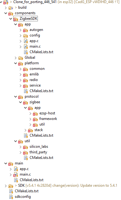 projectCapture.PNG