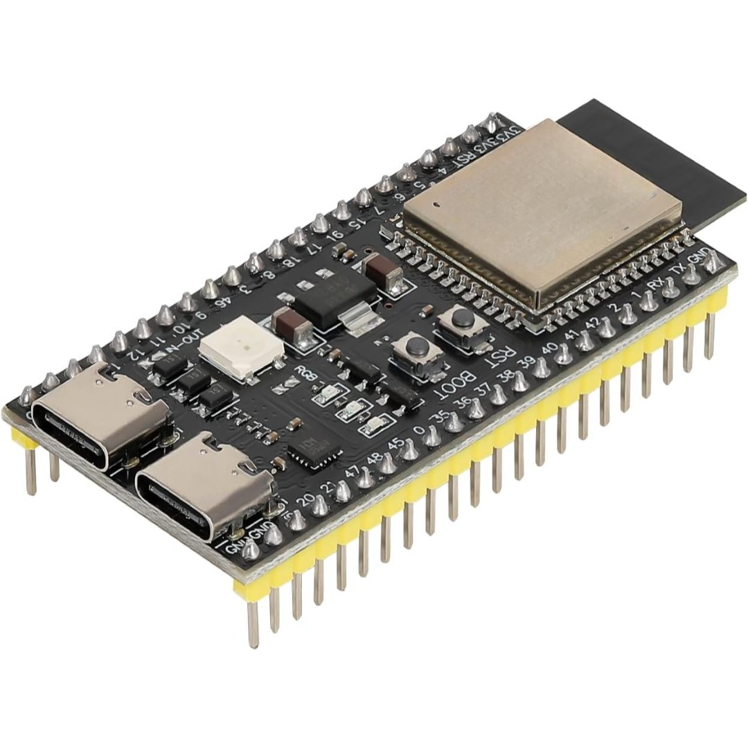Image_Editor-2025-06-02T121008.921.png