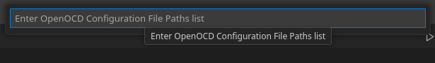 vscode-esp-idf-target-linux.png