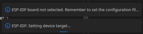 vscode-esp-idf-target-linux-popup.png