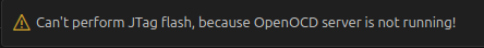 openocd_error.png