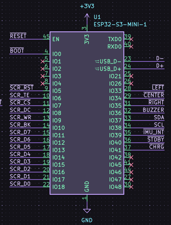 lcd-pins.png