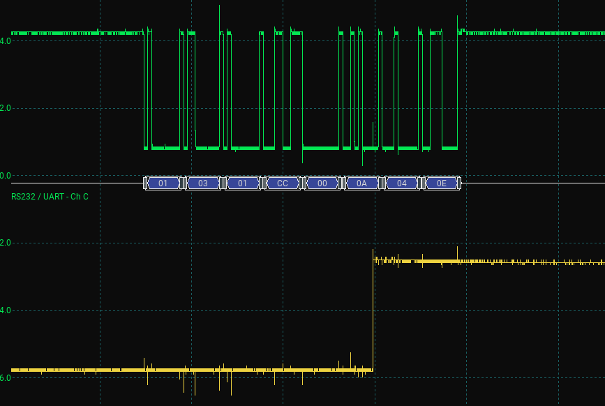 image-20250716-110351.png