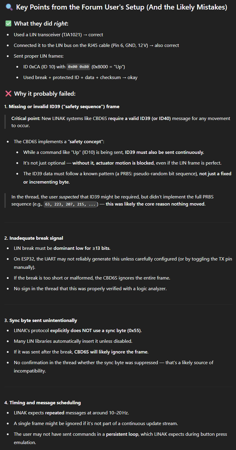 Screenshot 2025-07-17 134205.png