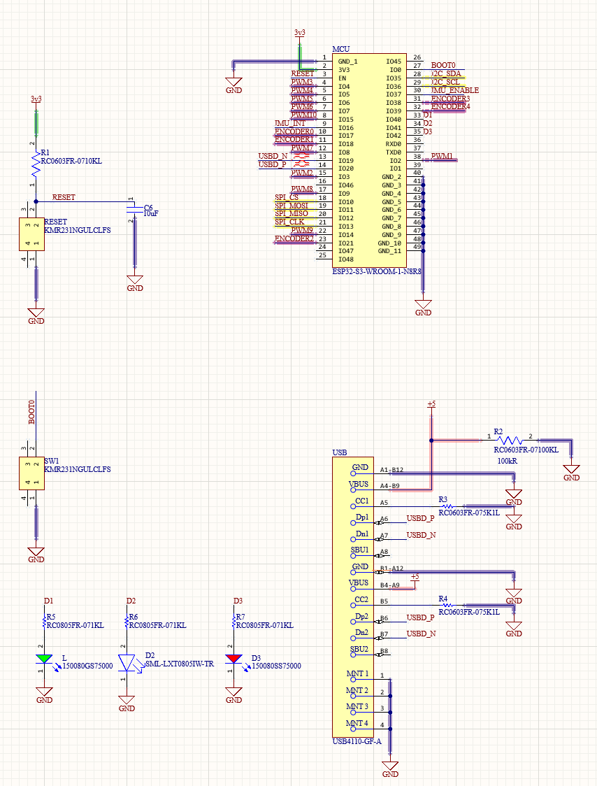 Screenshot 2025-07-21 161810.png