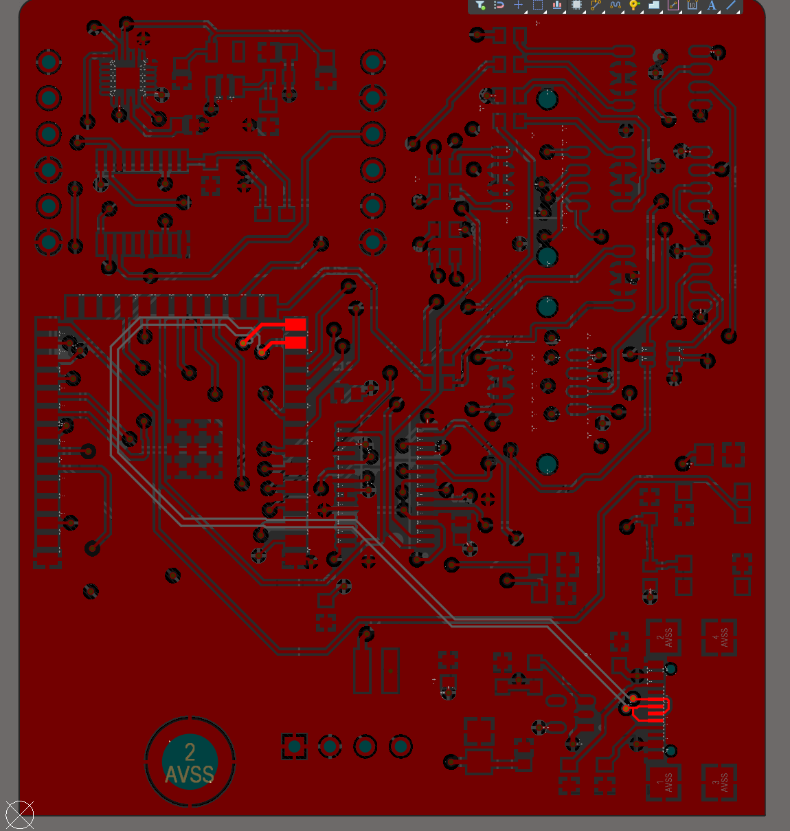 Screenshot 2025-07-21 161733.png
