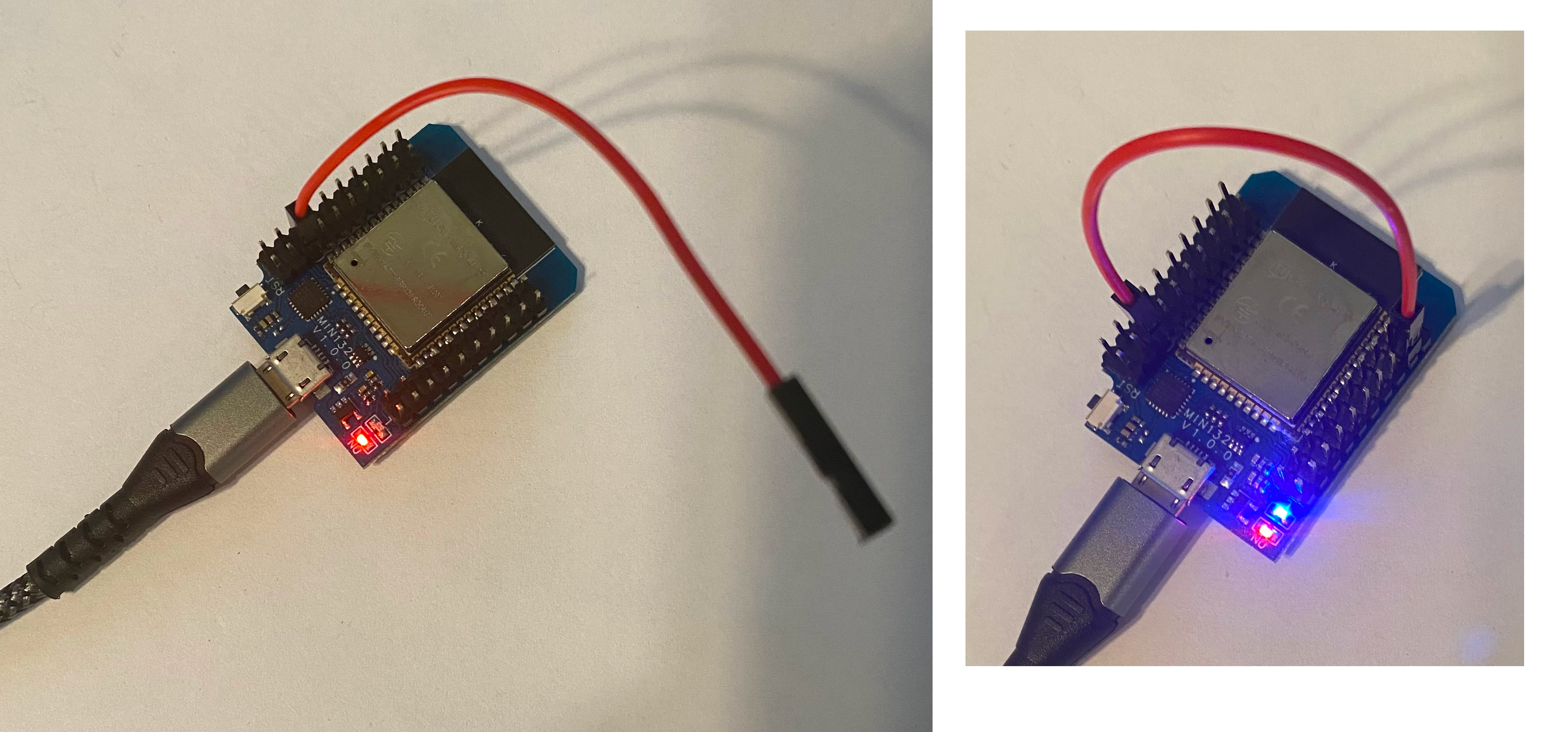 LED.JPG