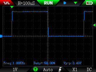GPIO2.JPG