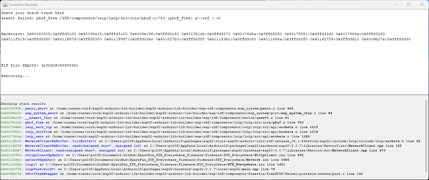 Exception_decoder.png
