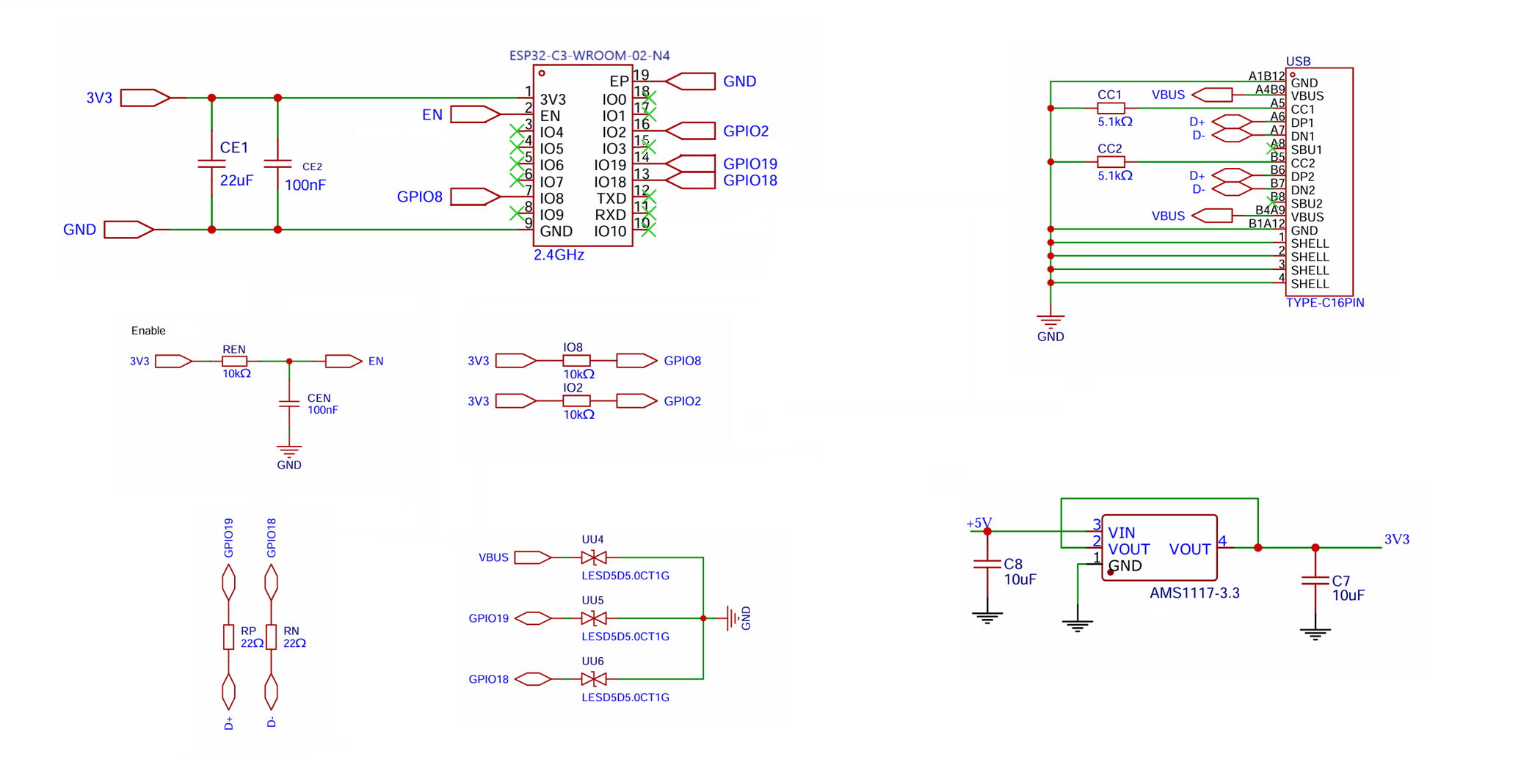 ESP32-C3 Schematic.png