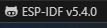 Screenshot 2025-07-23 141158.png