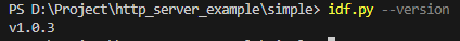 Screenshot 2025-07-23 141343.png