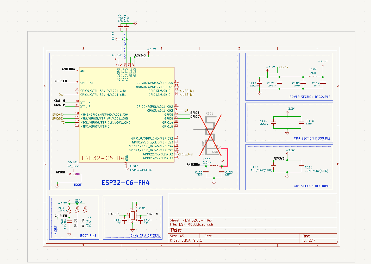 Bildschirmfoto 2025-07-23 um 12.23.39.png