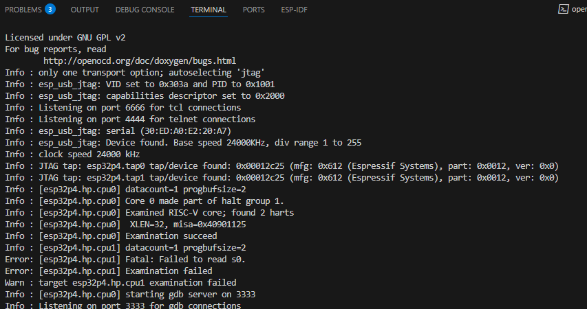 terminal_output.png