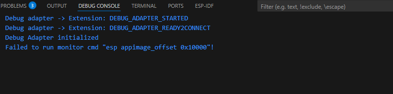 debug_console.png