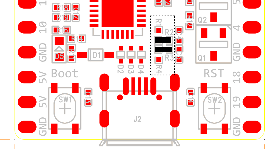 ESP32-C3-DevKitM-1-usb-jtag.png