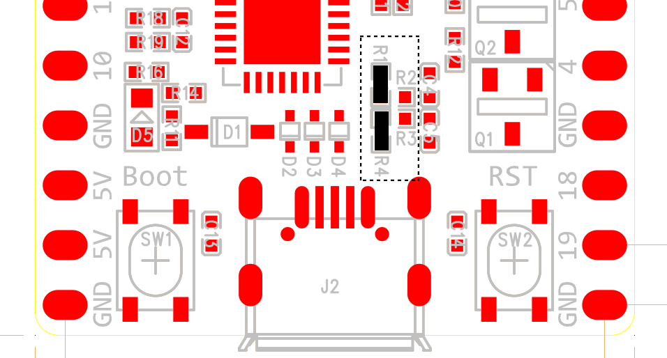 ESP32-C3-DevKitM-1-usb-serial-only.png