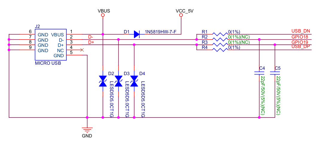 ESP32-C3-DevKitM-1-usb-sch.png