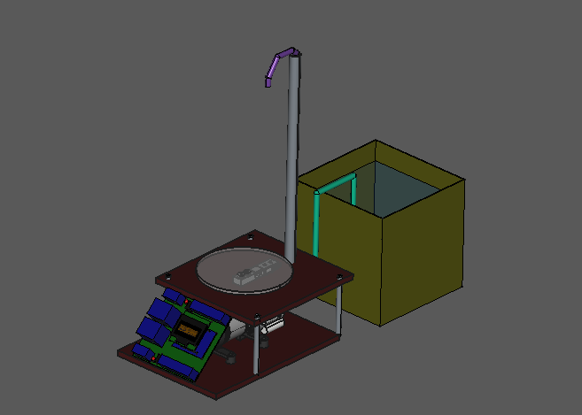 Liquids_Dispenser_3D.png
