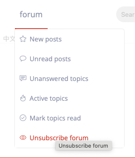 Subscribe path.png