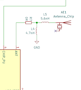 c6_oa_c07.png
