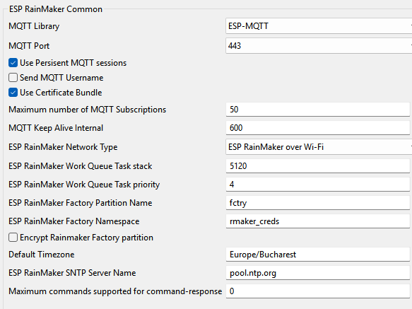rainmaker_config_2.png