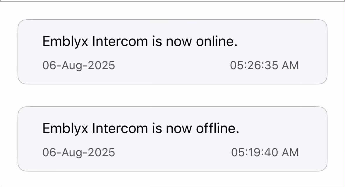 offline_notif.jpg